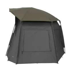 Tempest RS 100 Skull Cap