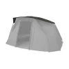 Tempest RS 200 Skull Cap - Camo