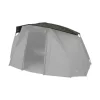 Tempest RS 150 Skull Cap - Camo