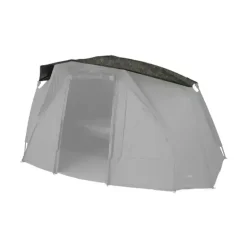 Tempest RS 150 Skull Cap - Camo