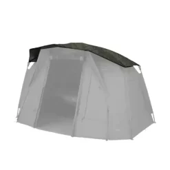 Tempest RS 100 Skull Cap - Camo