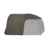 Tempest RS 100 Social Cap