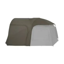 Tempest RS 100 Social Cap
