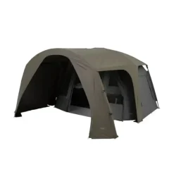 Tempest RS 100 Social Cap