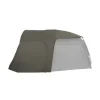 Tempest RS 200 Social Cap