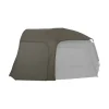 Tempest RS 150 Social Cap