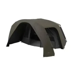 Tempest RS 150 Social Cap