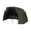 Tempest RS Brolly - Camo
