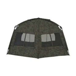 Tempest RS Brolly - Camo