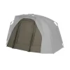 Tempest RS Brolly Full Infill Panel
