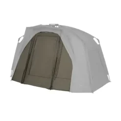 Tempest RS Brolly Full Infill Panel