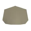 Tempest RS Brolly Groundsheet