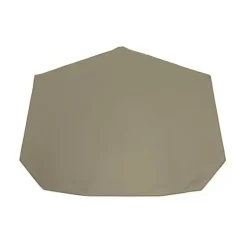 Tempest RS Brolly Groundsheet