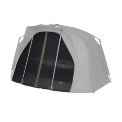 Tempest RS Brolly Insect Panel