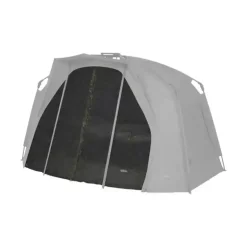 Tempest RS Brolly Insect Panel - Camo