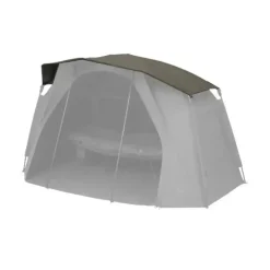 Tempest RS Brolly Skull Cap