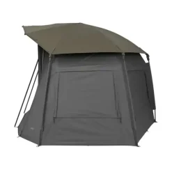 Tempest RS Brolly Skull Cap