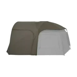 Tempest RS Brolly Social Cap