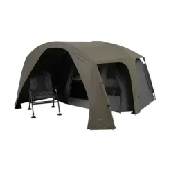 Tempest RS Brolly Social Cap