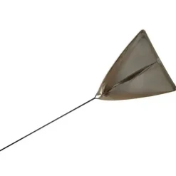 Terry Hearn Landing Net