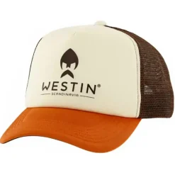 Texas Trucker Cap