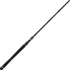 The Artist X5 Baitcast 220 H+ Angel of Darkness