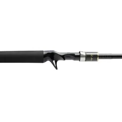The Artist X5 Baitcast 220 H+ Angel of Darkness