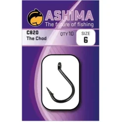 The Chod C820