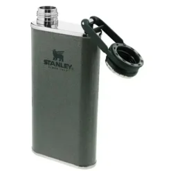 The Easy Fill Wide Mouth Flask
