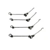 The Flex Stinger Set