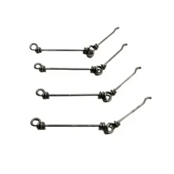 The Flex Stinger Set