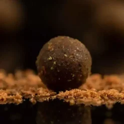 The Krill Active Shelf Life Boilies