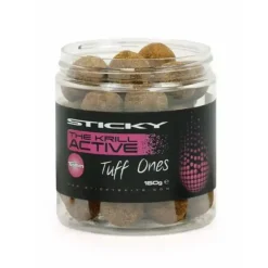 The Krill Active Tuff Ones