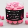 The Krill' Pink Ones Wafters