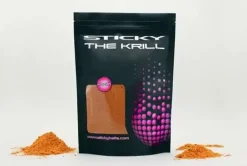 The Krill' Powder - 750 gram