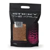 The Krill Spod & Bag Mix