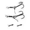 The Pelagic Stinger - S - Haak: 1/0