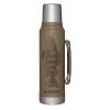 The Peter Perch Legendary Classic Bottle