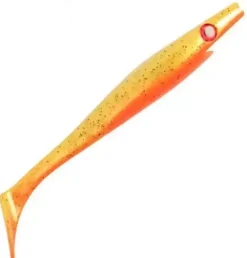 The Pig Shad