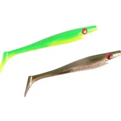 The Pig Shad Junior - 15 cm