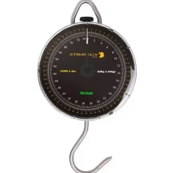 The Scale