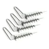 The System Small Screw