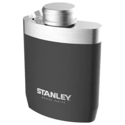 The Unbreakable Hip Flask