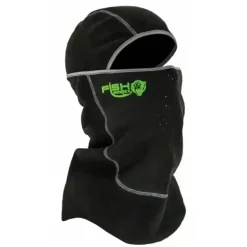 The Yeti Fleece Balaclava