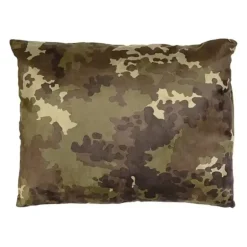 Thermakore Pillow