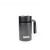 Thermal Mug