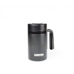 Thermal Mug