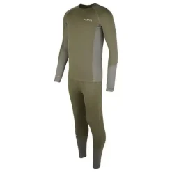 Thermal Tech Baselayer Set