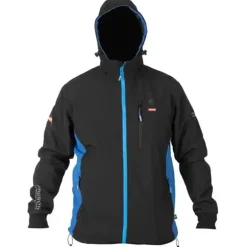 Thermatech Heated Softshell Jacket