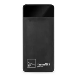 Thermatech Power Bank